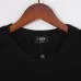 Fendi T-shirts for men #999922063