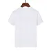 Fendi T-shirts for men #999923543