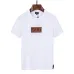 Fendi T-shirts for men #999923543