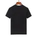 Fendi T-shirts for men #999923544