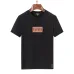 Fendi T-shirts for men #999923544