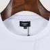 Fendi T-shirts for men #999923548