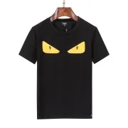 Fendi T-shirts for men #999923549