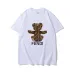 Fendi T-shirts for men #999923653