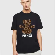 Fendi T-shirts for men #999923654