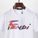 Fendi T-shirts for men #999926419