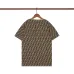 Fendi T-shirts for men #999927049