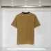 Fendi T-shirts for men #999931190