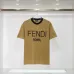 Fendi T-shirts for men #999931190