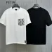 Fendi T-shirts for men #999934243