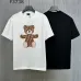 Fendi T-shirts for men #999934245