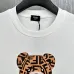 Fendi T-shirts for men #999934245