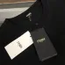 Fendi T-shirts for men #999934526