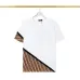 Fendi T-shirts for men #A23913