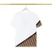 Fendi T-shirts for men #A23913