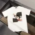 Fendi T-shirts for men #A24419