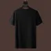 Fendi T-shirts for men #A25529