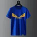 Fendi T-shirts for men #A25803