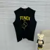 Fendi T-shirts for men #A26109