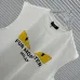 Fendi T-shirts for men #A26206