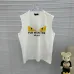 Fendi T-shirts for men #A26206