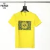 Fendi T-shirts for men #999937094