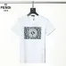 Fendi T-shirts for men #999937094