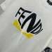 Fendi T-shirts for men #A31317