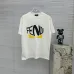 Fendi T-shirts for men #A31317