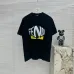 Fendi T-shirts for men #A31318