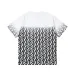 Fendi T-shirts for men #A31973