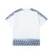 Fendi T-shirts for men #A31974