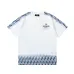 Fendi T-shirts for men #A31974