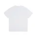 Fendi T-shirts for men #A31975