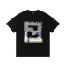 Fendi T-shirts for men #A31975