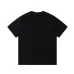 Fendi T-shirts for men #A31975