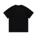 Fendi T-shirts for men #A32124