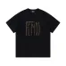 Fendi T-shirts for men #A32124