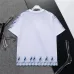 Fendi T-shirts for men #A32186