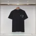 Fendi T-shirts for men #A32278