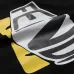 Fendi T-shirts for men #A32383