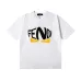 Fendi T-shirts for men #A32383