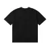 Fendi T-shirts for men #A32383