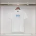 Fendi T-shirts for men #A32409