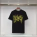 Fendi T-shirts for men #A32409