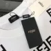 Fendi T-shirts for men #A32803