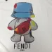 Fendi T-shirts for men #A32812