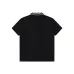 Fendi T-shirts for men #A32874