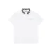 Fendi T-shirts for men #A32874