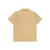 Fendi T-shirts for men #A32874